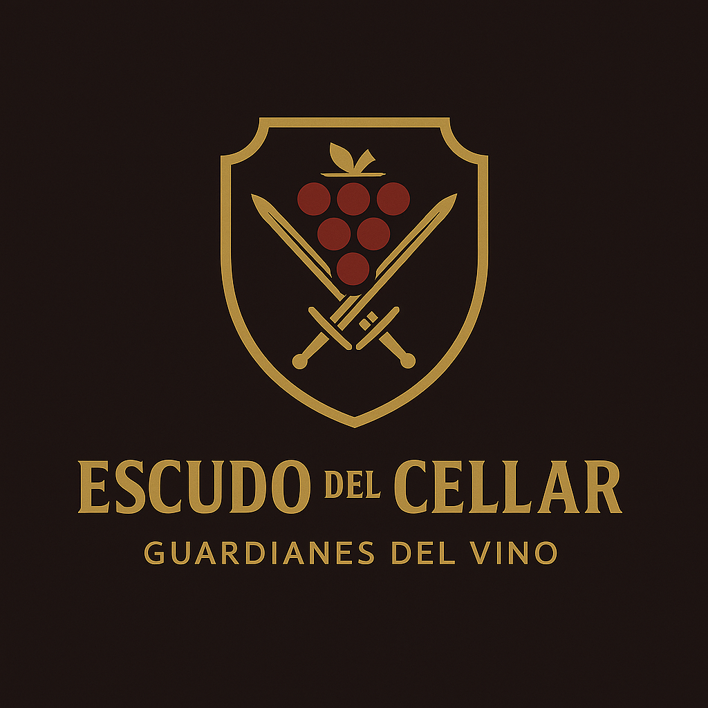 elvino.com.ar